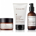 Perricone MD High Potency Hydrating Trio Kinkekomplekt