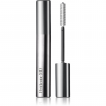 Perricone MD No Makeup Mascara Toitev ripsmetu&scaron;&scaron; 8 g