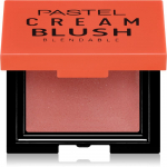 Pastel Cream Blush Kreemjas p&otilde;sepuna varjund 46 Harmony 3.6 g