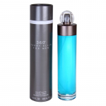 Perry Ellis 360&deg; EDT  Mle 200 ml