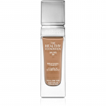 Physicians Formula The Healthy Foundation Valgustpeegeldav jumestuskreem SPF 20 varjund MN4 30 ml