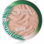 Physicians Formula Butter Blush Kompaktne p&otilde;sepuna varjund Plum Rose 5.5 g