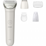 Philips Series 8000 Wet & Dry BRL147/00 Elektripardel 1 tk