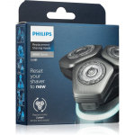 Philips Series 9000 SH91/50 Raseerija varuotsikud 1 tk