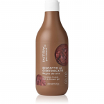 Phytorelax Laboratories Intra Gourmand Chocolate Cookie Du&scaron;i- ja vannigeel 450 ml