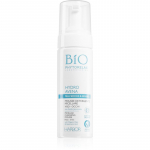 Phytorelax Laboratories Bio Hydro Avena Mitsellaarne puhastusvaht 150 ml