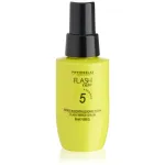 Phytorelax Laboratories Flash Care Restruktureeriv seerum juustele 50 ml