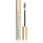 Pierre Ren&eacute; Medic Laboratorium Lash Nectar Balm Alusripsmetu&scaron;&scaron; pikkuse ja vol&uuml;&uuml;mi andmiseks 12 ml