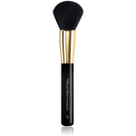 Pierre Ren&eacute; Professional Powder Brush Puudripintsel no. 107 1 tk