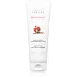 Perlier Pomegranate Niisutav kehakreem 250 ml