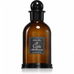 Perlier Gin Del Mediterraneo EDT Mle 100 ml