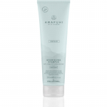 Paul Mitchell Awapuhi Wild Ginger Repair Nourishing Shampoo Toitev &scaron;ampoon juuste taastamiseks ja tugevdamiseks 250 ml