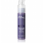 Paul Mitchell Platinum Plus Violet Toning Drops tilgad kollaste toonide neutraliseerimiseks 25 ml