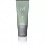 Paul Mitchell Mitch Heavy Hitter S&uuml;gavpuhastav &scaron;ampoon  Mle 250 ml