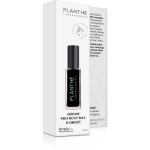 PLANTH&Eacute; Eyelash and Eyebrow Growth Serum Seerum ripsmetele ja kulmudele 6 ml