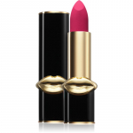 Pat McGrath MatteTrance Kreemjas huulepulk mati efektiga varjund Extravaganza 4 g