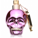 Police To Be #FREETODARE EDP  Wle 40 ml