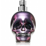 Police To Be My.Avatar EDP  Wle 40 ml
