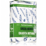 PAPOUTSANIS Greek Herbs T&uuml;kiseep 150 g