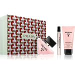 Prada Paradoxe Kinkekomplekt Wle