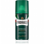 Proraso Refreshing Raseerimisvaht 100 ml