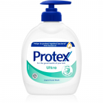 Protex Ultra antibakteriaalne vedelseep 300 ml