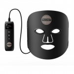 PALSAR7 Photon LED mask 8in1 LED-mask n&auml;ole 1 tk