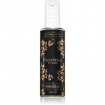 PheroStrong Massage Oil With Pheromones Massaaži&otilde;li feromoonidega  Wle 100 ml