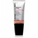 Peter Thomas Roth Instant FIRMx Glow-Filter Priming Serum Kirgastav alusseerum 30 ml