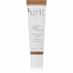 Purito Wonder Releaf Centella BB Cream Kirgastav BB kreem rahustavate efektidega varjund 29 Caramel Beige 30 ml