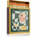Paddywax Jumbo Boxed Cocktail tikud 1 tk