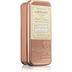 Paddywax Library Mark Twain l&otilde;hnak&uuml;&uuml;nal 70 g