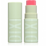 Pixi Tinted Lip Balm Niisutav huulepalsam h&uuml;aluroonhappega varjund Passion 4.8 g