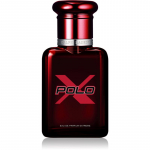 Ralph Lauren Polo Red Extreme EDP  Mle 40 ml