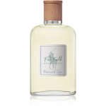Ralph Lauren Polo Earth Provencial Sage EDT  U 100 ml