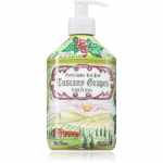 Rudy - Le Maioliche Tuscany Grapes Vedelseep k&auml;tele 500 ml