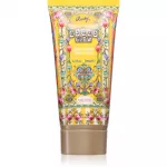 Rudy - Le Maioliche Cocco Glow Kehapiim 200 ml