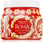 Rudy - Le Maioliche Roma Kehakreem 450 ml