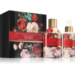 Rudy - Le Maioliche Roses Kinkekomplekt  Wle
