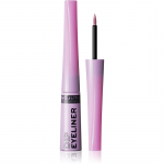 Revolution Relove Dip T&auml;pne vedel silmapliiats varjund Lilac 5 ml