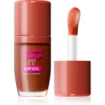 Revolution Relove Drip It Huule&otilde;li varjund Peach 5.5 ml