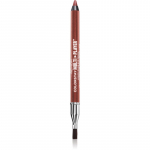 Revlon Cosmetics ColorStay&trade; Multiplayer Geel-silmapliiats varjund 406 Queen of Hearts 0.9 g