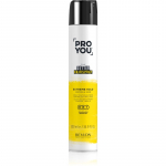 Revlon Professional Pro You The Setter Eriti tugevalt fikseeriv juukselakk 500 ml