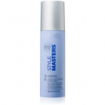 Revlon Professional Style Masters Orbital Paindlik lokkide aktivaator niisutava toimega Orbital 150 ml