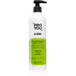 Revlon Professional Pro You The Twister Niisutav palsam lokkis juustele 350 ml