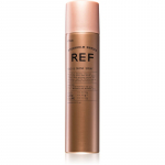 REF Hold & Shine Spray N&deg;545 Juukselakk fikseerimiseks ja kuju andmiseks 300 ml