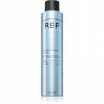 REF Texture Spray N&deg;104 Juukselakk kohevuse ja kuju andmiseks 300 ml