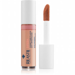 Rilastil Difesa Make Up Concealer Peitekreem pigmendilaikudele 8.5 ml