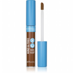 Rimmel Kind & Free Niisutav peitekreem varjund 60 Deep 7 ml