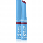 Rimmel Kind & Free Toonitud huulepalsam varjund 006 Berry Twist 1,7 g